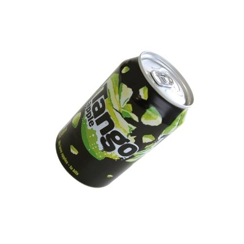 Apple Tango Can