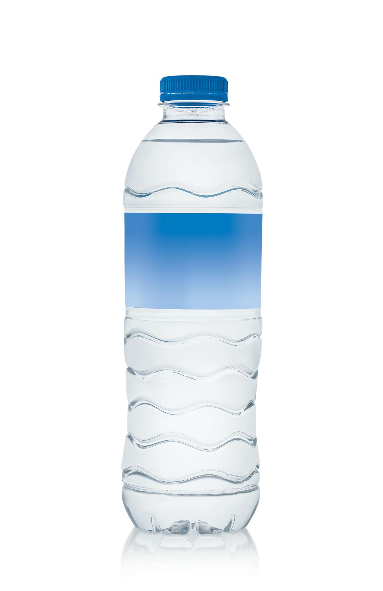 Water 500ml